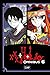 xxxHOLiC Omnibus 6