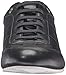 BOSS Green by Hugo Boss Men's Lighter Lowp Nyhr Fashion Sneaker