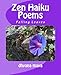 Zen Haiku Poems: Falling Leaves by 