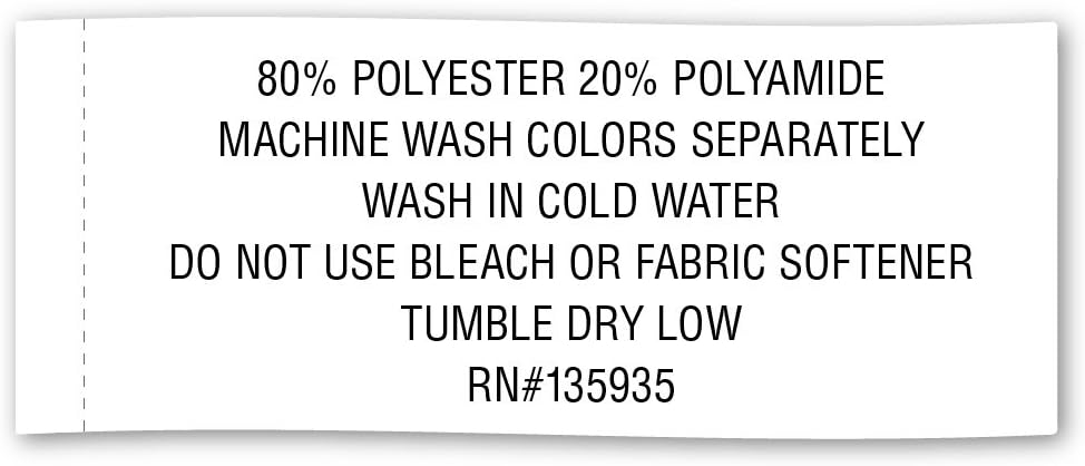 Bone Dry Embroidered Pet Towel, 44 x 27.5", Gray : Pet Supplies