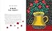 Lewis Carroll's Alice's Adventures in Wonderland: With Artwork by Yayoi Kusama (A Penguin Classics Hardcover)