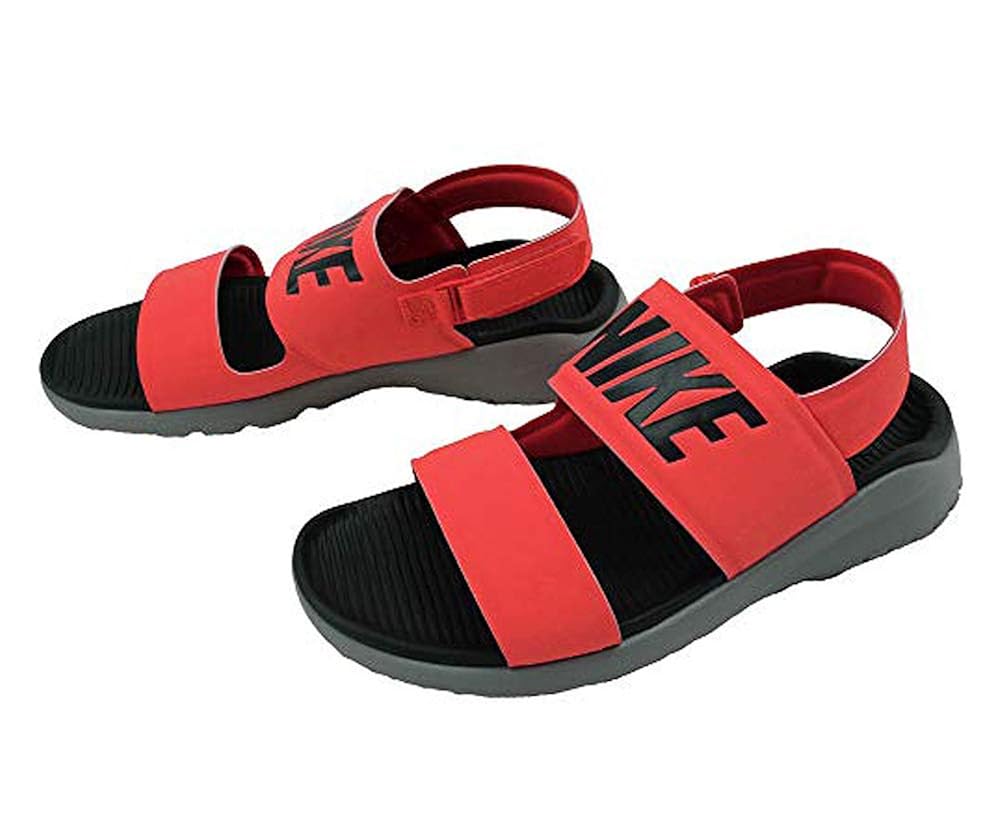 wmns nike tanjun sandal
