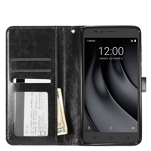 image for 6goodeals for 6