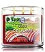Bath & Body Works 3 Wick Candle 14.5 Oz Wine Cellar