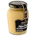 Maille Mustard, Dijon Originale, 7.5 Ounce