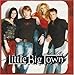 Little Big Town