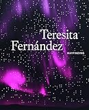 Teresita Fernández: Wayfinding by 