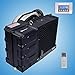 9000 Btu/h Marine Air Conditioner and Heat Pump 110-120v/60hz