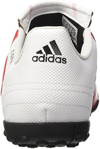 adidas copa 17.4 tf