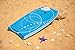 Younger 33 inch Super Bodyboard with IXPE Deck, Perfect Surfing