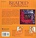 Beaded Embellishment: Techniques & Designs for Embroidering on Cloth (Beadwork How-To Book)