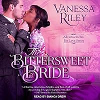Audible edition cover