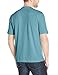 Columbia Men's Thistletown Park Pocket Tee