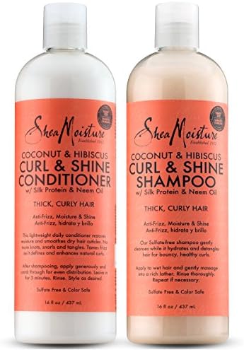 gingerbread lipstick