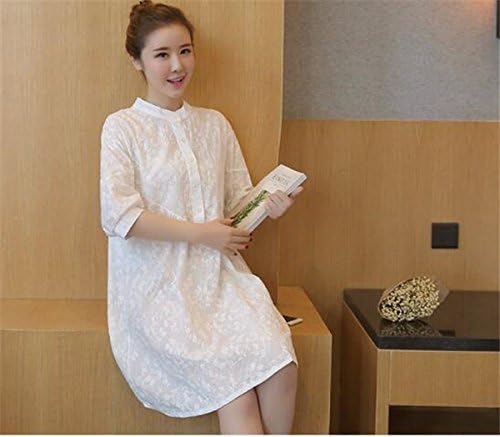 Amazon マタニティウェア 服 レジャー ワンピース ゆったり カジュアル ワンピース 妊婦服 産前 産後 レディース マタニティワンピース Xxl 写真色 レディース 通販