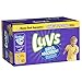 Luvs Ultra Leakguards Disposable Diapers Size 5, 88 Count, SUPER