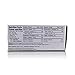 Oskri Cashew Cranberry Protein Nutrition Bars - 53g - 5 Pack