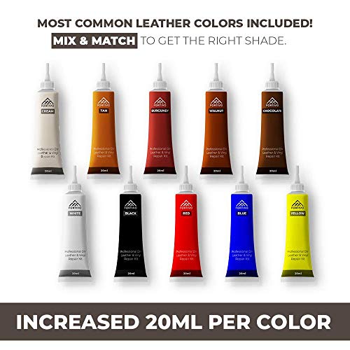 2 Leather+Repair+Kits+Couches+Vinyl