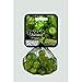 Swamp Thing Game Net Set 25 Piece Glass Mega Marbles Toy