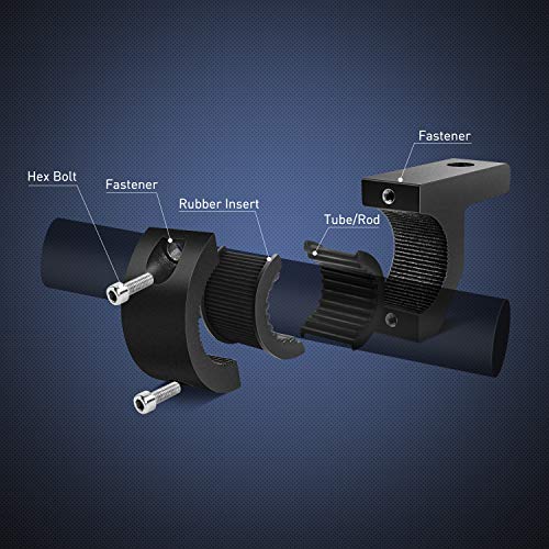 4 Nilight+90027B+Horizontal+Mounting+Warranty