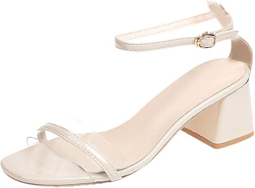 clear wide width shoes