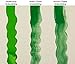 UART Premium Sanded Pastel Paper (9