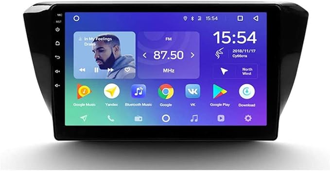 car stereo system shops near me