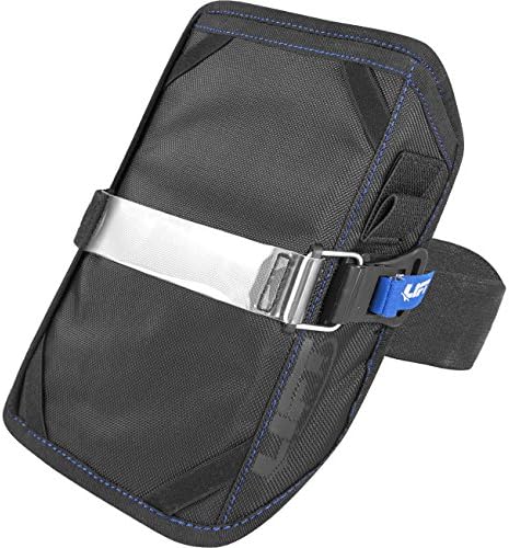 Navigator T-1 iPad Mini Nylon Kneeboard by Lift Aviation