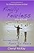 Finally Fearless Workbook: Journey from Panic to Peace by Cheryl McKay, Christopher Price