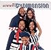 Ultimate 5th Dimension