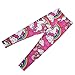 Girl Unicorn Leggings Kid Rainbow Print Legging Tights Trousers Slim Long Pants