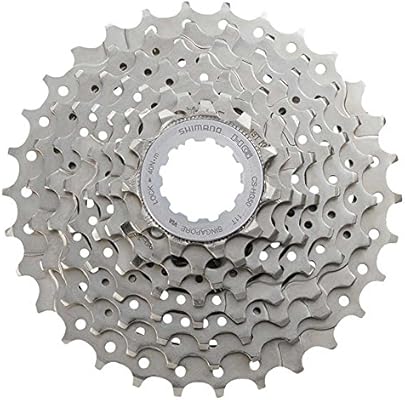 hg51 cassette