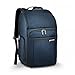 Briggs & Riley Kinzie Street, Large Backpack, Navy