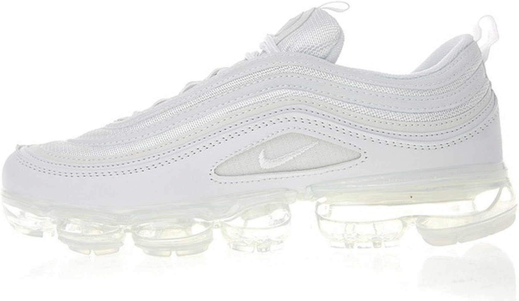 nike air vapormax 97 amazon