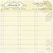 AT-A-GLANCE Weekly / Monthly Planner / Appointment Book 2017, 8-1/2 x 11