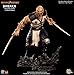 Pop Culture Shock Collectibles Mortal Kombat 9: Baraka Statue (1:4 Scale)
