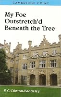 eBook edition cover