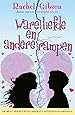 Ware liefde en andere rampen