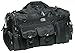 Nexpak Tactical Duffle Military Molle Gear Shoulder Strap Range Bag (Multi Colors/Sizes)
