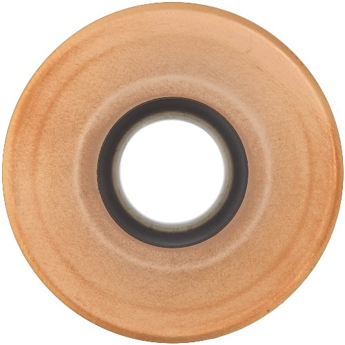 Guarantees You will get basic information on Sandvik Coromant R300-2570M-PH Indexable Inscribed Sandvik Coromant R300-2570M-PH Indexable Inscribed