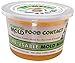 ComposiMold Food Contact Safe 20 Ounce Reusable Molding Material, Re-heat To Re-use