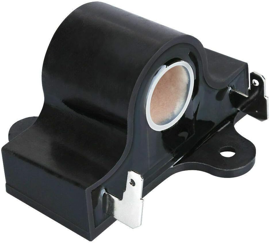 Club Car Traktronix Inductive Throttle Sensor 25854G01 for EZGO Electric Golf Cart