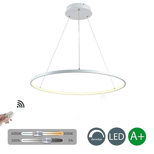 Esszimmertische December 2014