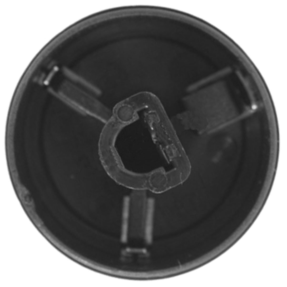 Amazon.com: Bosch horno cocina interruptor de perilla de ...