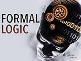 An Introduction to Formal Logic
