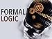 An Introduction to Formal Logic