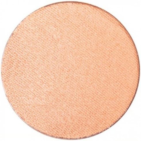 EyeShadow Pan (I'm Peachless)