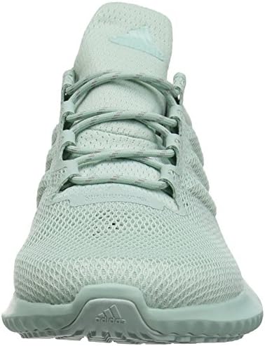 alphabounce cr cc m