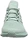 adidas Men's Alphabounce CR CC Running Shoe ash Green, 12 M US