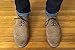 Benchmark Basics Navy Blue 30